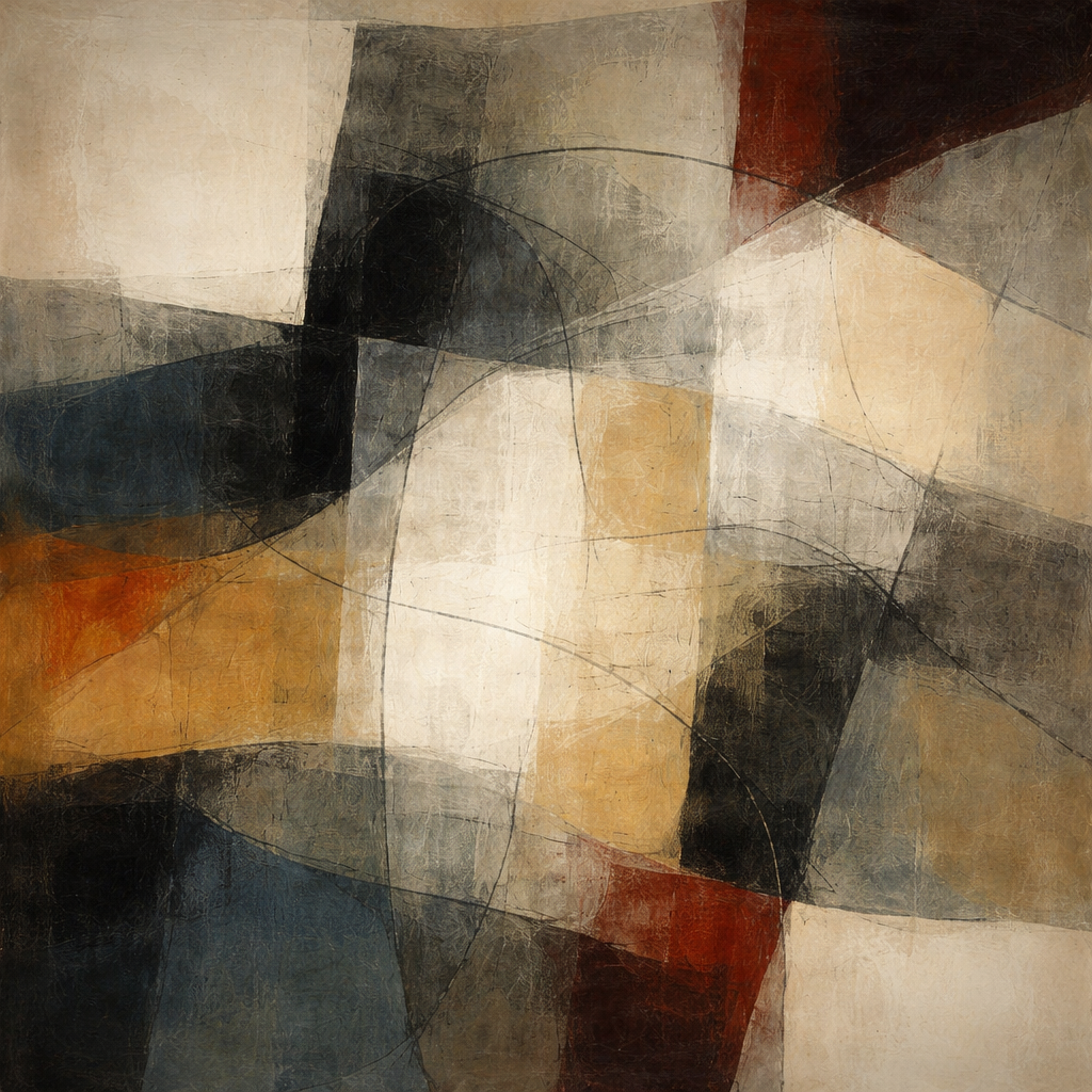 Por que tudo se torna conteúdo no ambiente digital?