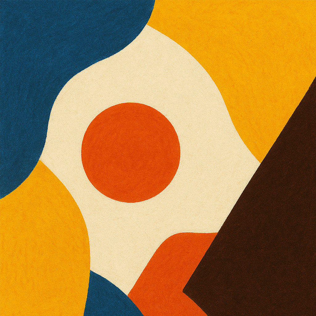 Warum endet alles in einem Meme?