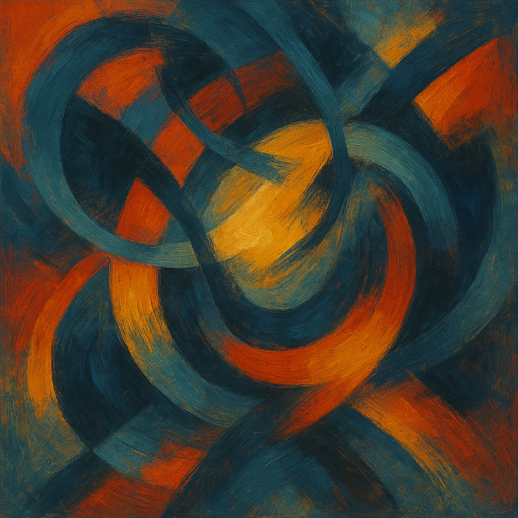 Why Is This Title Not Clickbait?