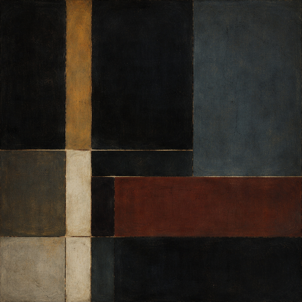 Dlaczego smartfon jest nową benzyną – z ołowiem?