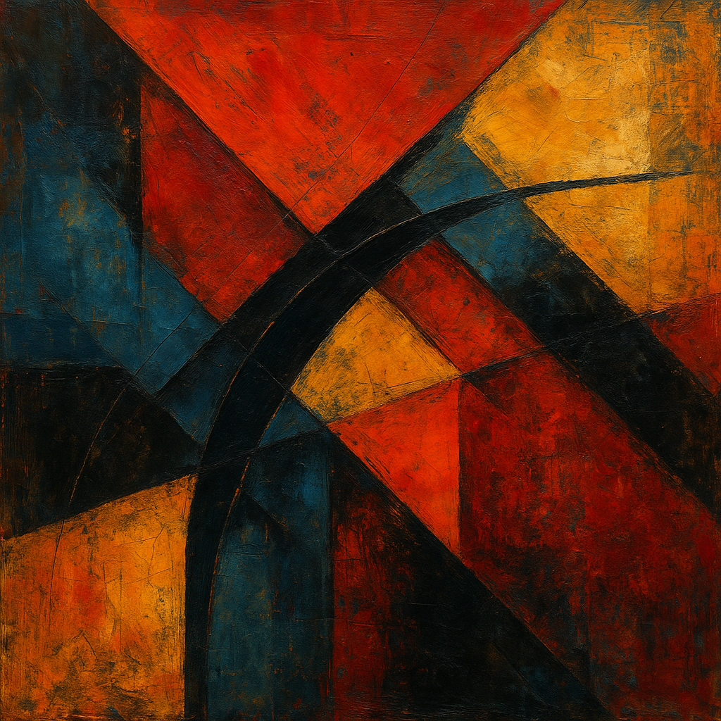 Why Do We Feel Things Aren't as They Should Be Under Capitalism?