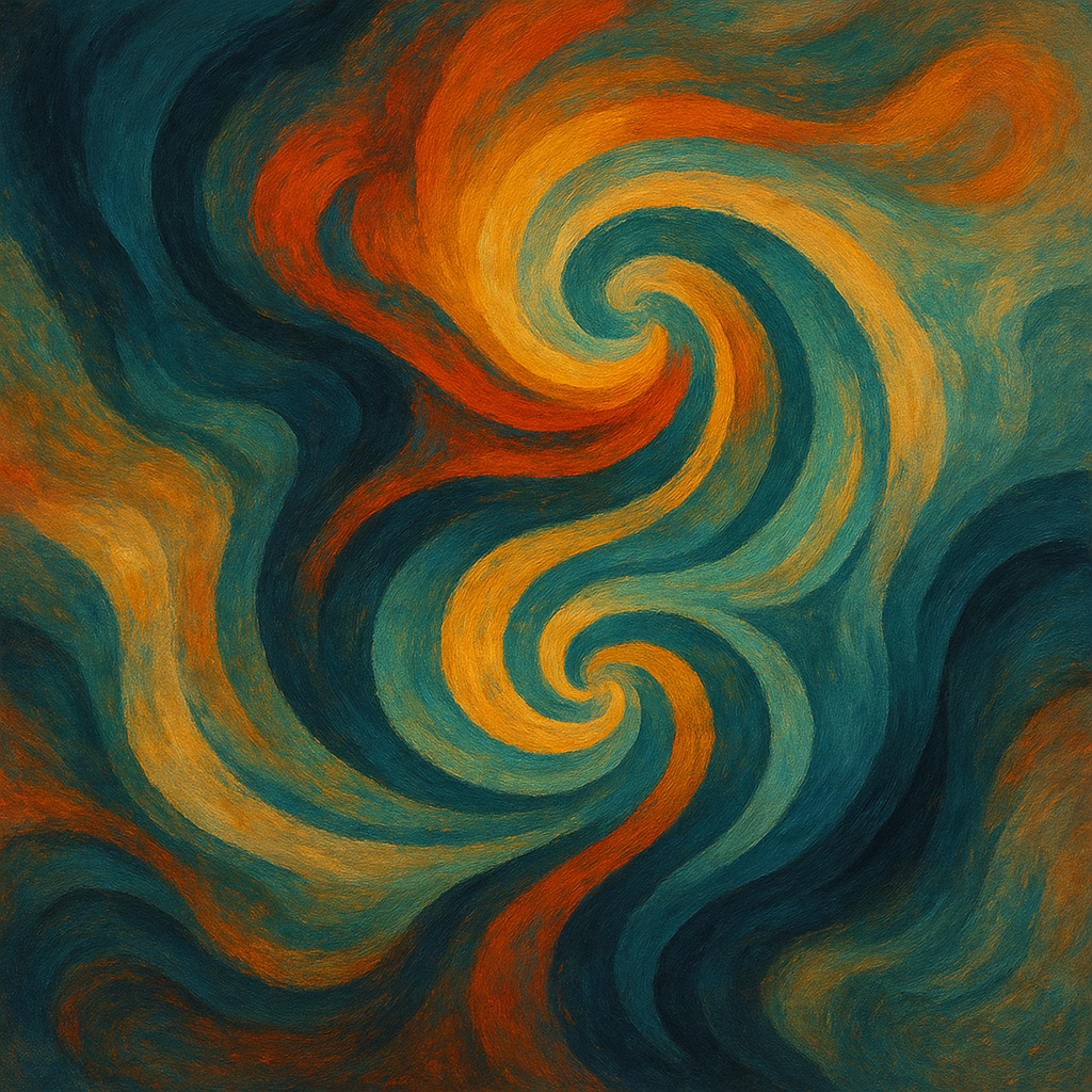 A Day at School: Psychohistory