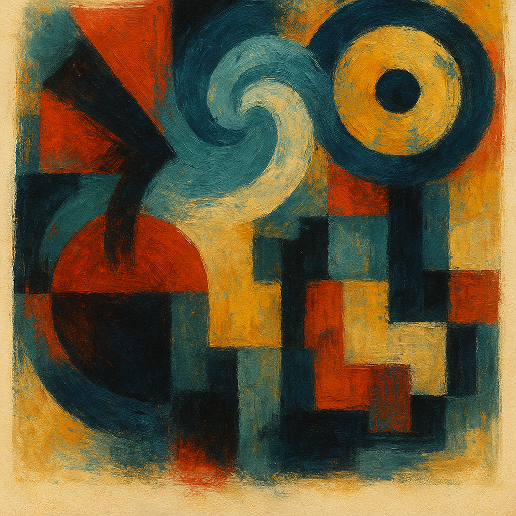 Perché l’Intelligenza Artificiale allucina?