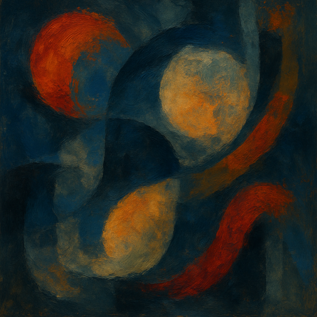 Pourquoi sommes-nous si intolérants face à nos propres intolérances ?