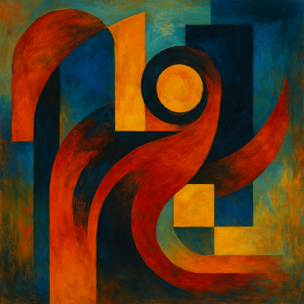  ¿Por qué el capitalismo necesita que sigamos siendo religiosos?