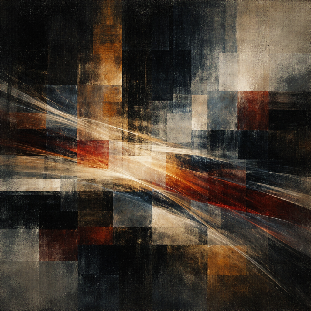 Por que o celular é o novo supermercado?