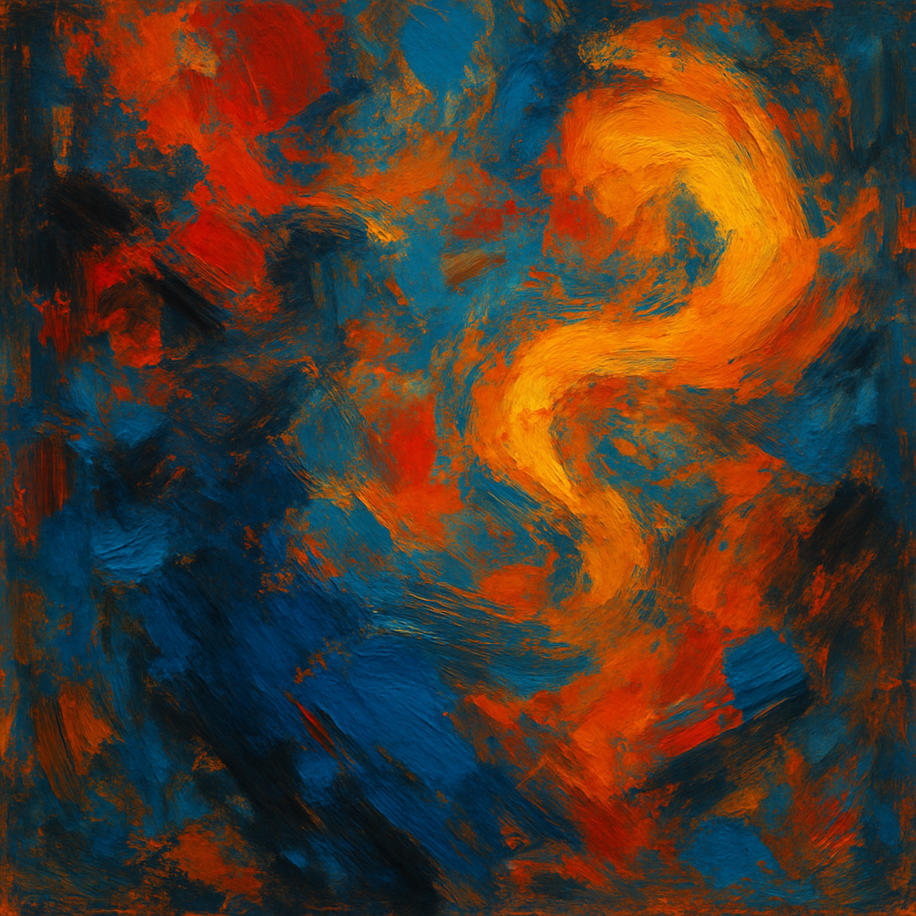 Why Does Selfishness Seem Inevitable?