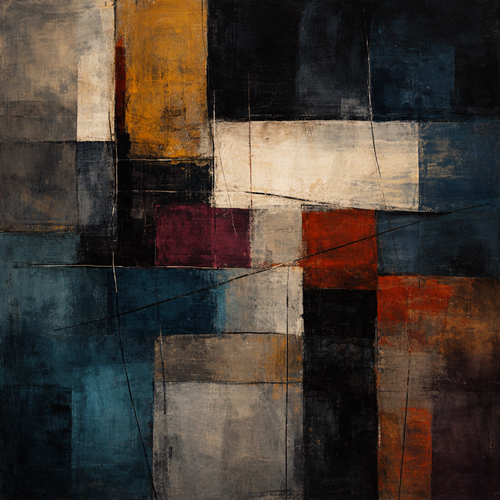 Why do recommendation algorithms generate indifference?