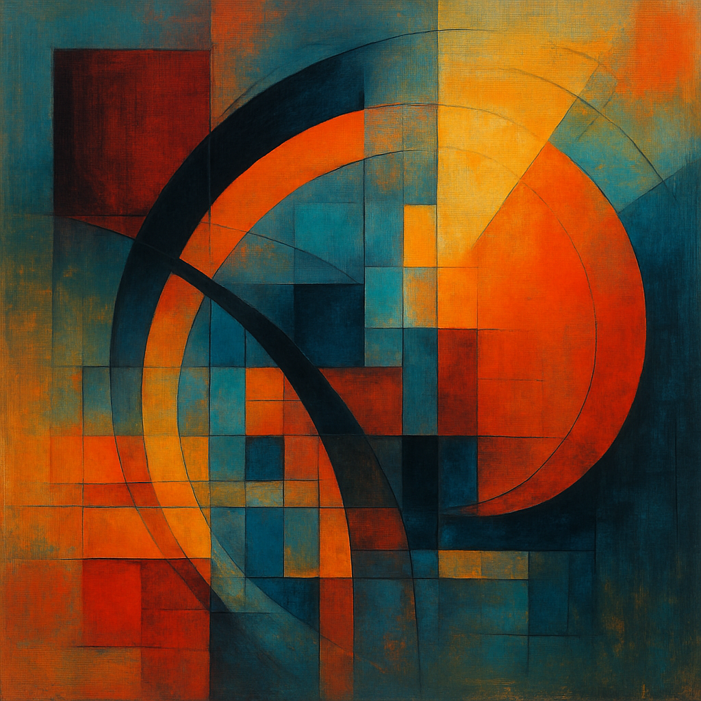 Pourquoi l’Intelligence Artificielle signifie la fin du capitalisme ? · Partie I : La fin comme horizon