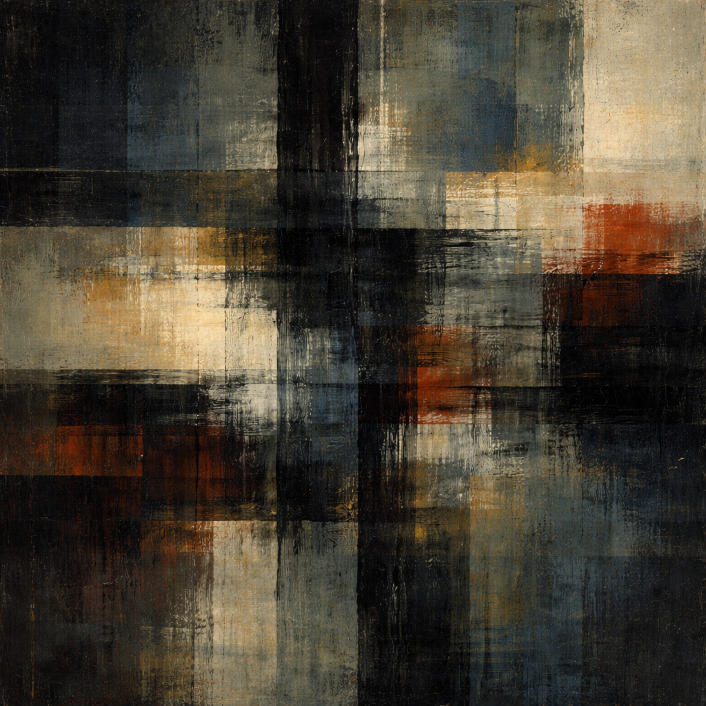 Do Humans Dream of Being Electric Sheep?