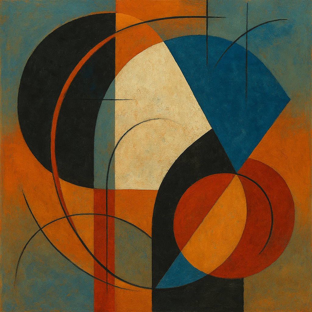  ¿Por qué la inteligencia artificial es obsecuente?