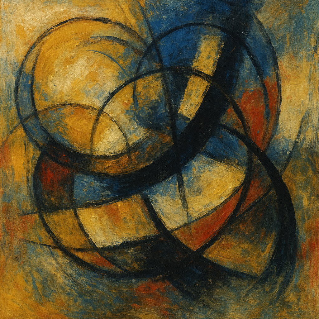 Por que a IA não me responde como eu quero?