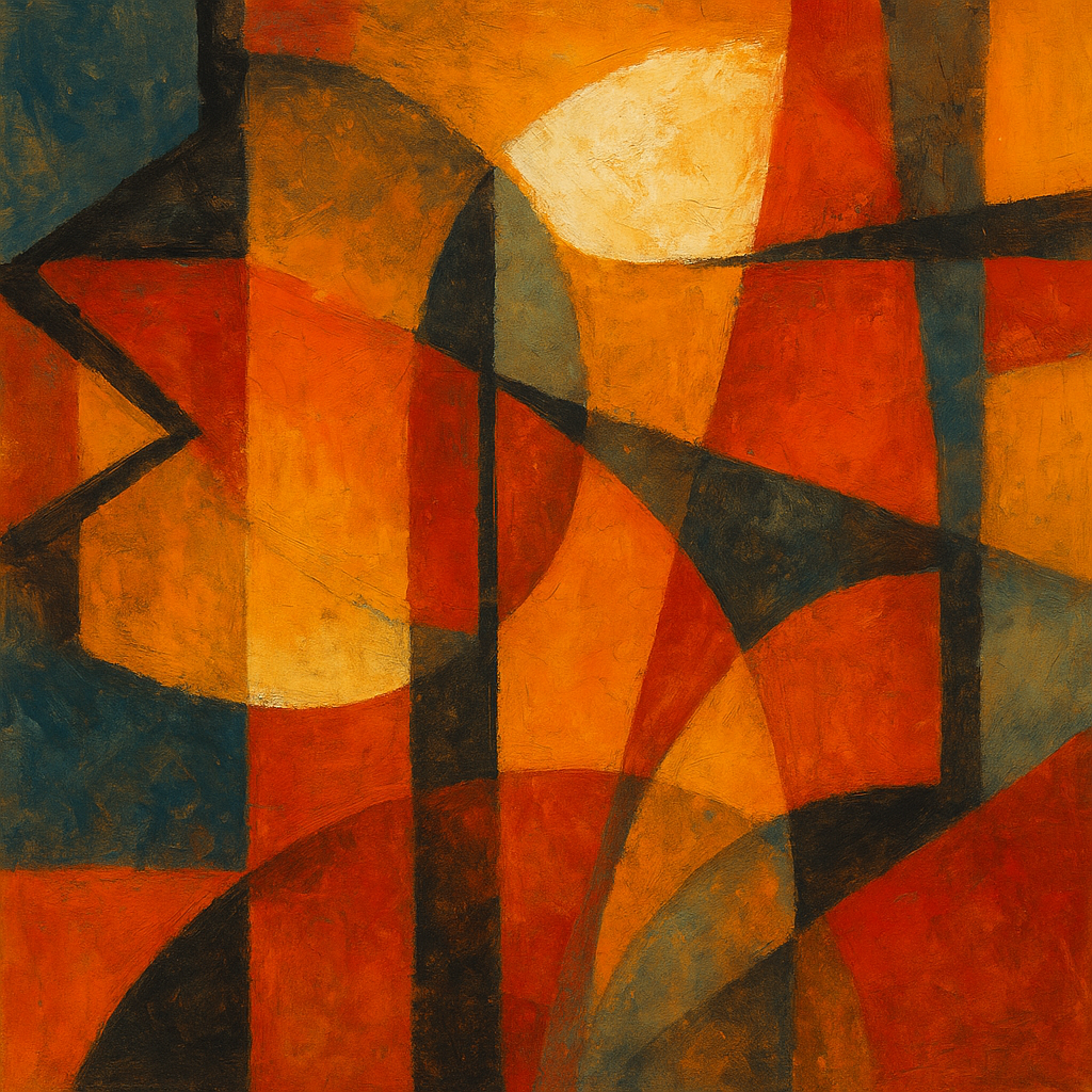 Why Do We All Have a Politician Within Us?