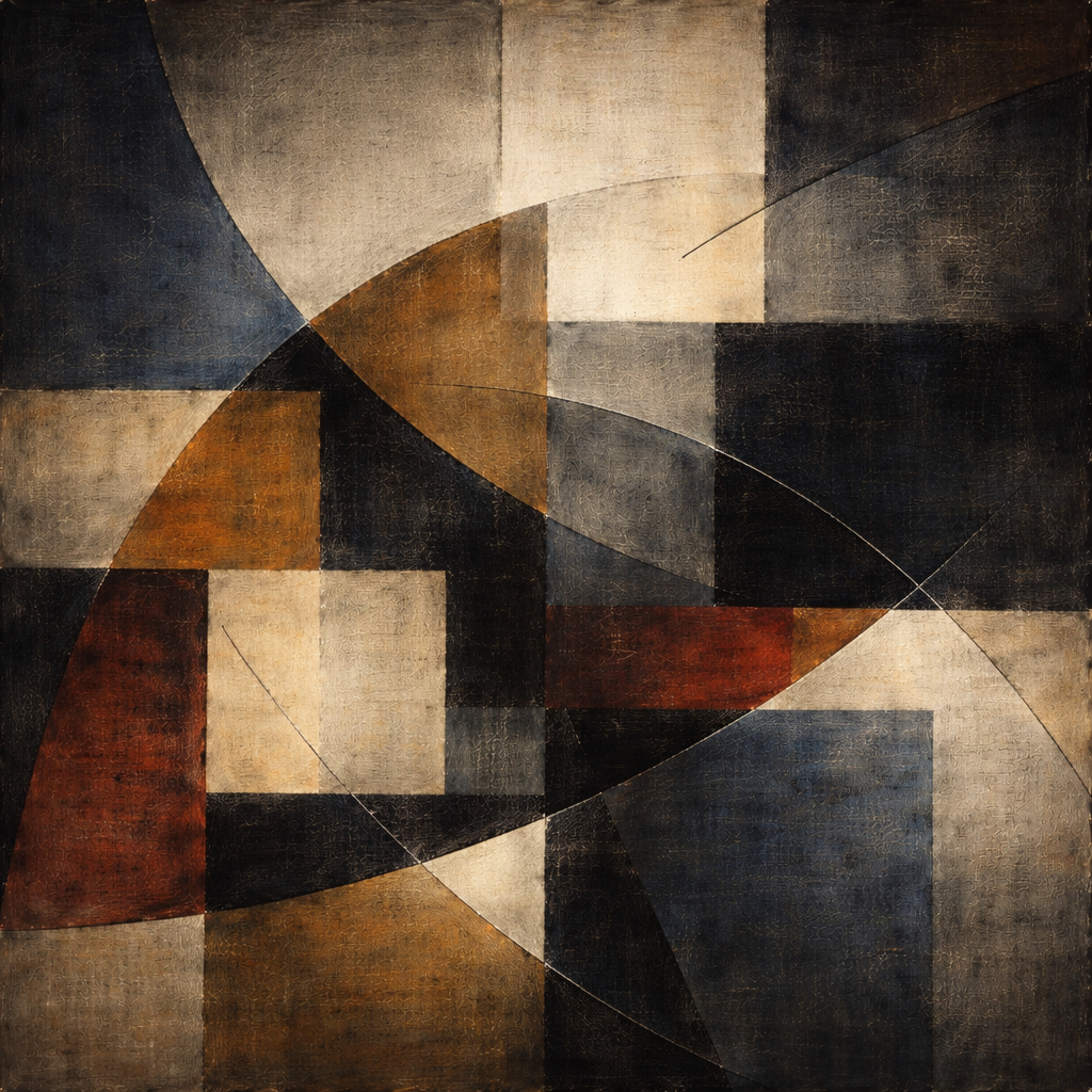 Why Do We Like Something So Much in the Digital Environment? Recommendation Algorithms, Dopamine, and Attention