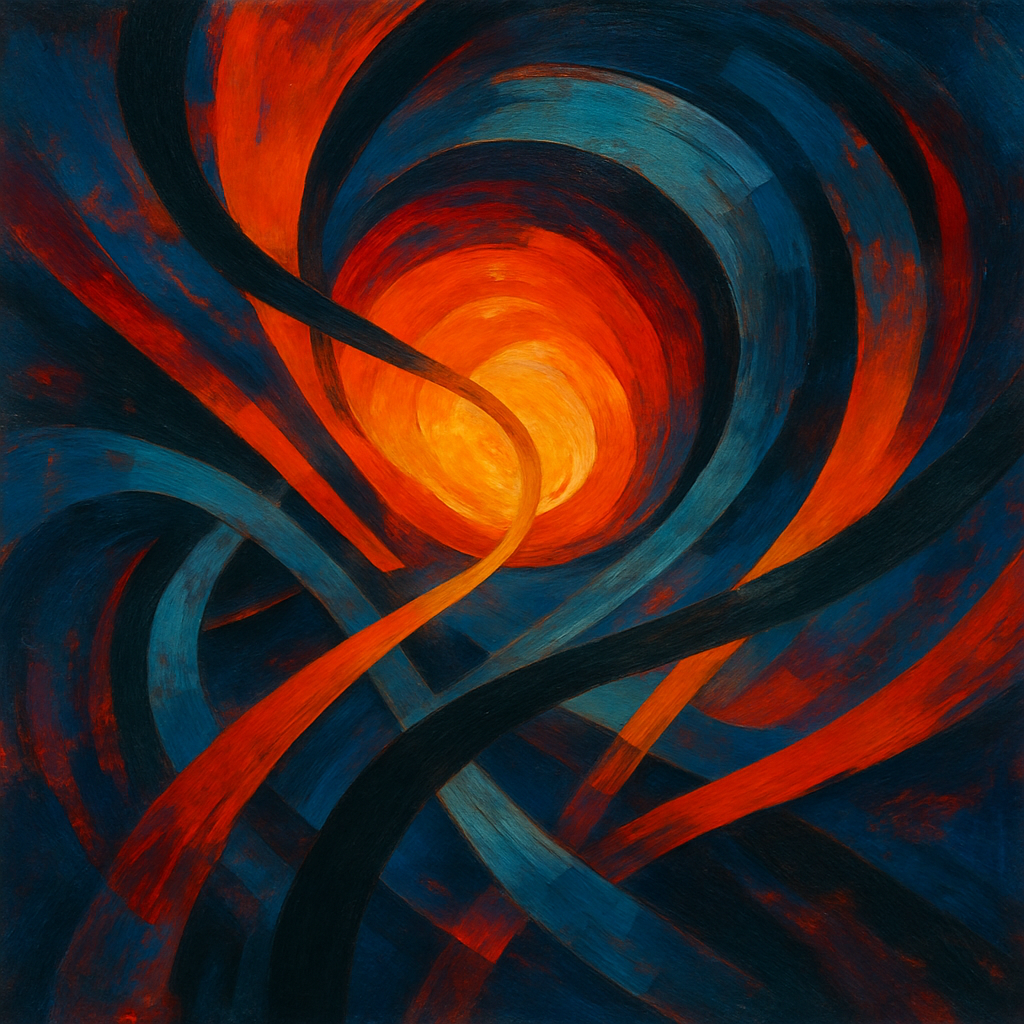 ¿Por qué TikTok no se utiliza en China?