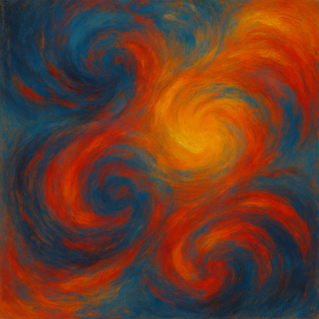 Warum sollten wir Religion hinterfragen?