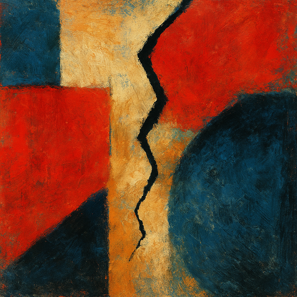 Por que Judas era historicamente necessário?