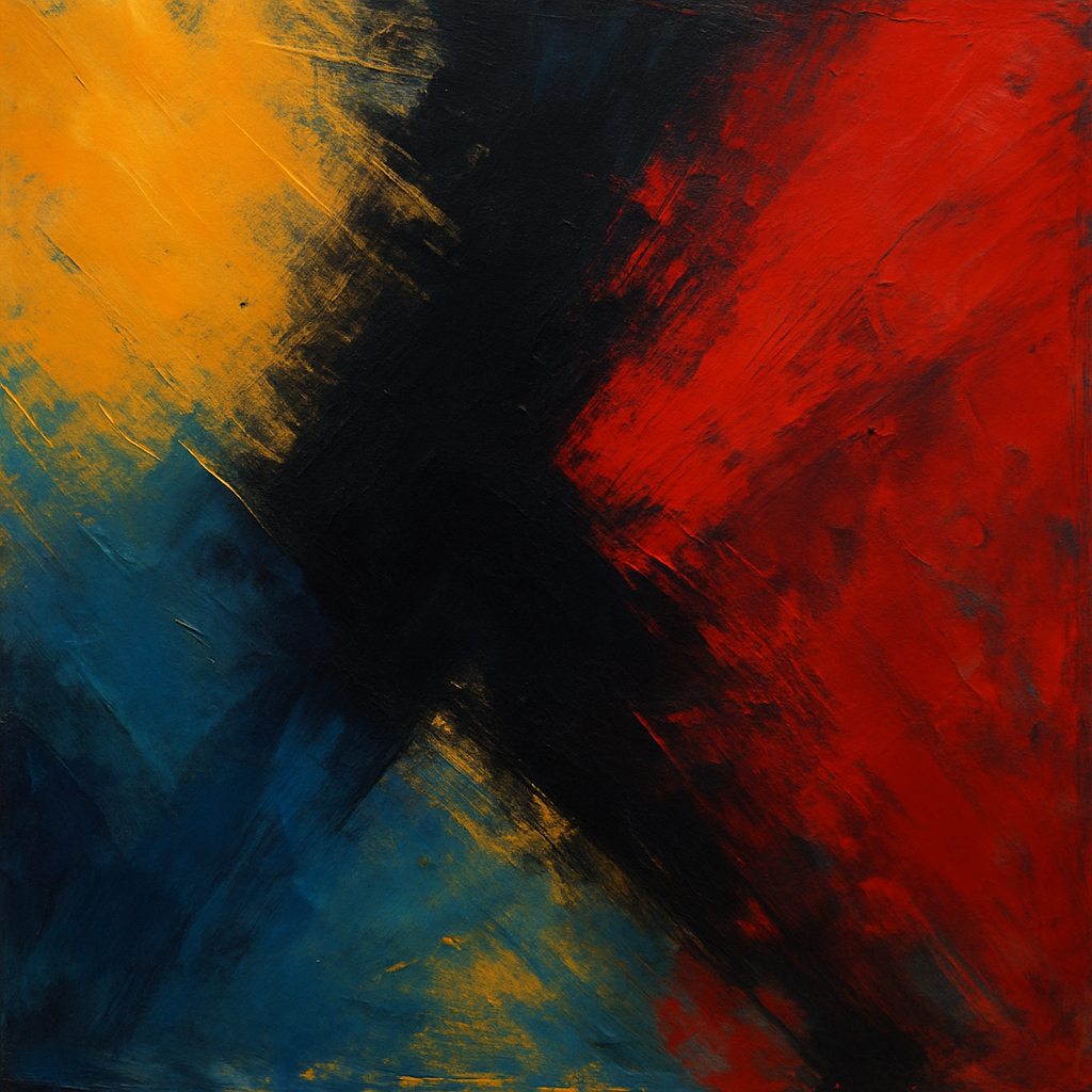 Perché non dubitiamo delle nostre insicurezze?