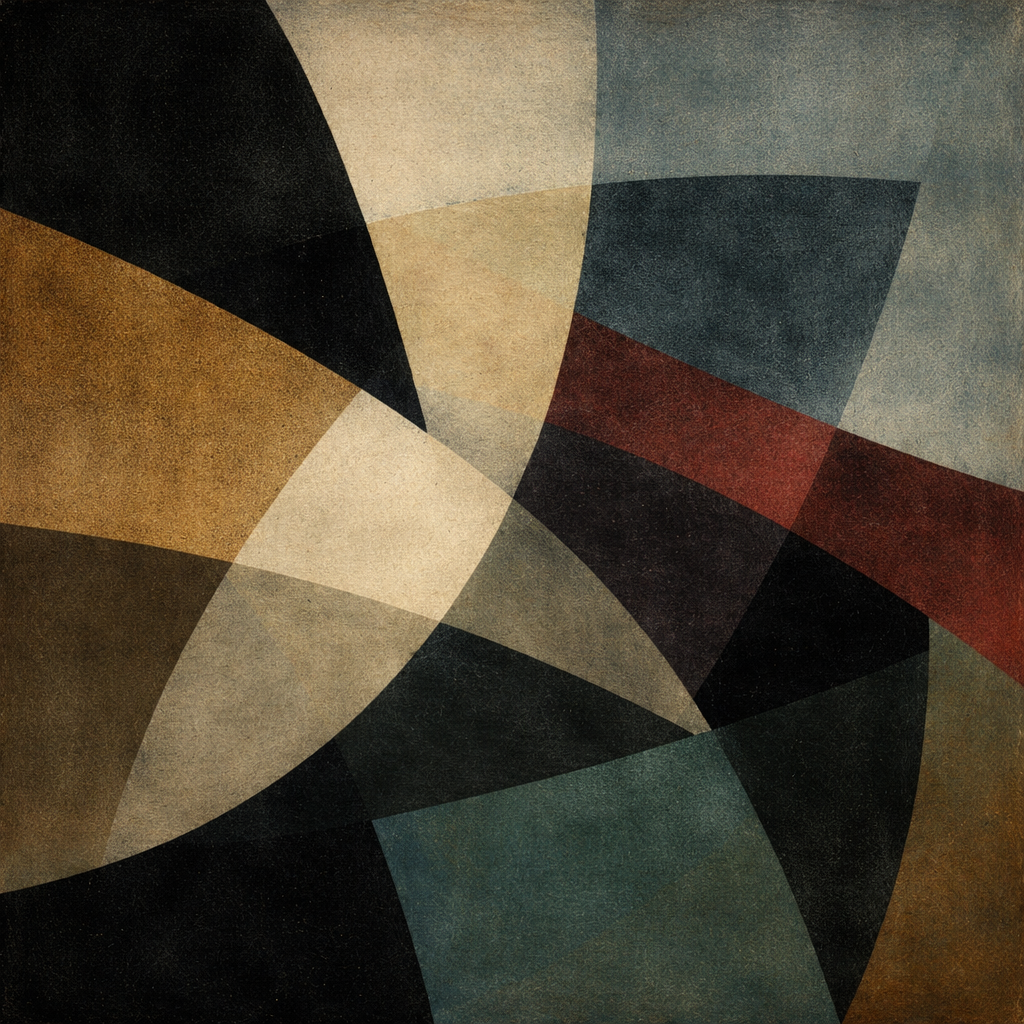 Dlaczego powinniśmy być nieprzewidywalni?