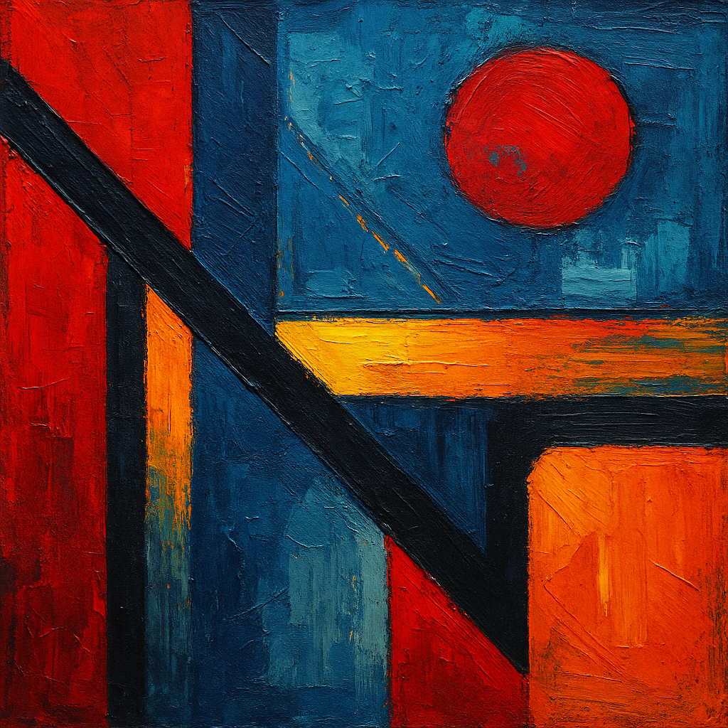  ¿Por qué los aranceles a China no significan lo mismo que los aranceles a Europa?